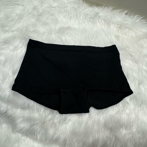 PINK Victorias Secret Racerback Bra Set - Picture 11 of 15